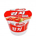 (컵)김치큰사발112g*16(농심)
