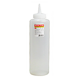 소스통650ml