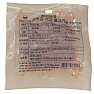 (냉동)한끼앤쿡 석쇠고추장불고기130g