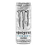 (캔)몬스터에너지 울트라(355ml*24)코카콜라
