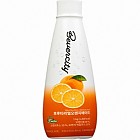(냉장)오렌지에이드1kg(세미)