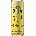 (캔)몬스터에너지 시트라(355ml*24)코카콜라