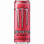 (캔)몬스터에너지 파이프라인펀치(355ml*24)코카콜라