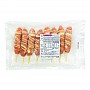 (냉동)베소말이(베이컨소시지말이)100g*8입