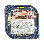 (냉동)한끼앤쿡 치즈불닭덮밥소스210g
