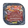 (냉동)한끼앤쿡 화끈불삼겹170g