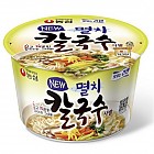(컵)뉴 멸치칼국수사발(75g*16입)