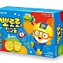 뽀로로와친구들플레인(65g*20개입)/빙그레