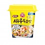 (냉동)맛있는새우볶음밥(230g*10개입)/오뚜기