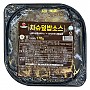 (냉동)차슈덮밥소스170g/한끼앤쿡