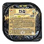 (냉동)차슈라멘(토핑용)130g/한끼앤쿡