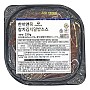 (냉동)참치김치덮밥소스(230g*10)/한끼앤쿡