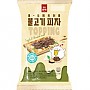 (냉동)트리플불고기피자138g/한맥