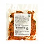 (냉동)한끼앤쿡 꼬막비빔덮밥(130g*10)