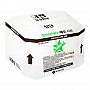 시럽-칠성사이다제로(롯데칠성)10bag