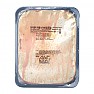 (냉동)한끼앤쿡 매콤쏘야볶음덮밥(230g*10개)