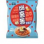 (봉지)배홍동비빔면(137g*32)/농심