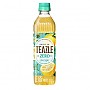 (펫)티즐제로 유자그린티(500ml*20)/웅진