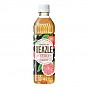 (펫)티즐제로 자몽블랙티(500ml*20)/웅진