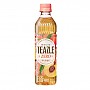 (펫)티즐제로 피치우롱티(500ml*20)/웅진
