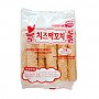 (냉동)치즈떡꼬치1kg/금호
