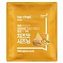 비셰프 버터갈릭시즈닝500g/동원홈푸드