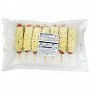 (냉동)체다치즈핫도그945g(135g*7입)