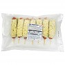 (냉동)체다치즈핫도그945g(135g*7입)