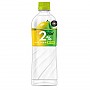 (펫)이프로(2%)레몬라임제로(500ml*20)/롯데칠성