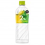 (펫)이프로(2%)레몬라임제로(500ml*24)/롯데칠성