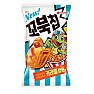 꼬북칩 카라멜팝콘(72g*12)/오리온