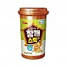 참깨스틱(85g*24)/청우