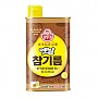 옛날참기름450ml/오뚜기