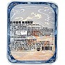 (냉동)한쿡 로제찜닭(230g*10개입)