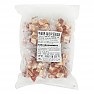 (냉동)한쿡 일점오돈삼겹살(150g*10)소분