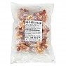 (냉동)한쿡 일점오돈삼겹살(100g*10)소분