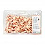 (냉동)한쿡 우삼겹돌돌말이800g