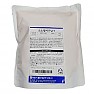 태원 스노윙시즈닝1kg