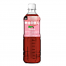(액상)까르페 아이스복숭아펫(1000ml*12개입)/대호