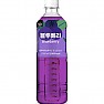 (액상)까르페 블루베리 액상 펫(1000ml x 12개입)/대호