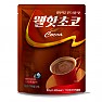 웰핫초코(900g x 10봉)/웰바이오
