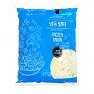 (냉동)양파슬라이스2kg