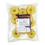 (냉동)허니치즈링1kg