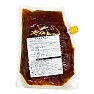 (상온)마라탕수육소스1kg