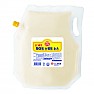 (냉장)오쉐프 화이트 스위트 소스2kg