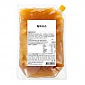 에이치쿡 탕수소스2kg