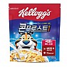 콘푸로스트 시리얼1.32kg
