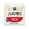 (냉동)면사랑스파게티850g