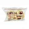 (냉동)수제등심돈가스(100g*10)