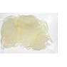 (냉장)양파슬라이스500g